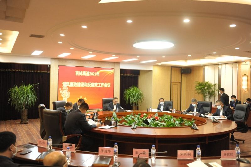 bd18f7b46ab9327de7f7ff9ff6cbb3b7.jpg DSC_2089-tuya.jpg