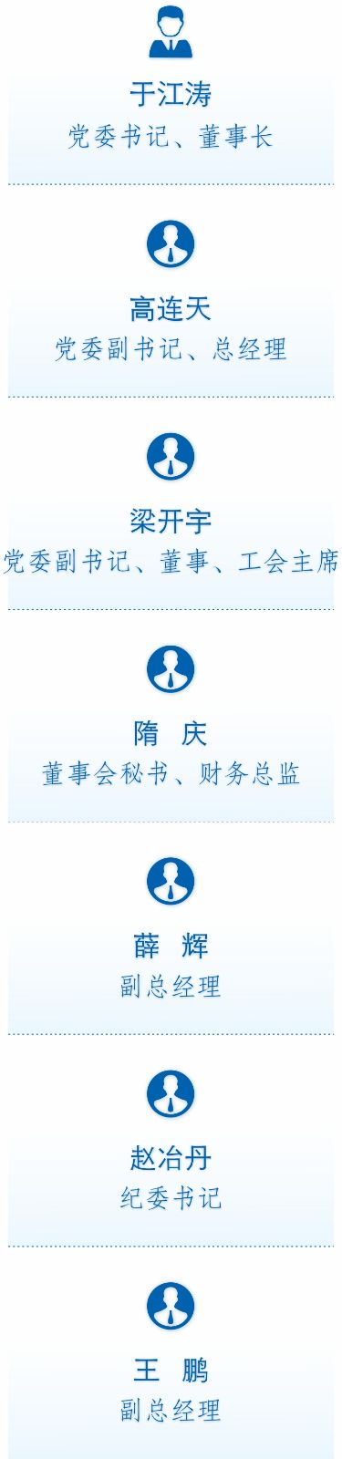 d73b7dc2d1762e515e9e8140ce94b314.jpg